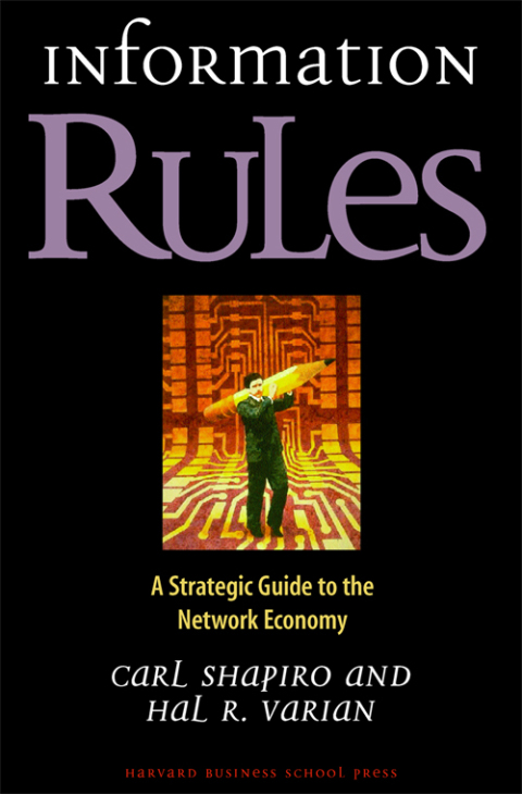 Information Rules